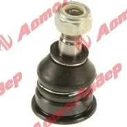 ������� ����� /�������� ����� /����� 555 ��� Nissan Sunny 19911995 Pulsar 19901995 B13 N14 d=39 ���. ���. = ����. ; SB4742; (TG4016052Y00 KBJ1078 CBJ0...