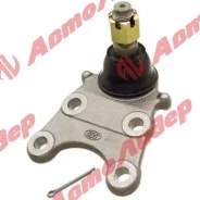 ������� ����� /�������� ����� /������� 555 ��� Bighorn UBS 19861997 Trooper 1998; SB5302; (KBJ1096 8944521021 CBIS13) 8944521020 94459465 555 SB5302 �...