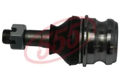 ������� ����� /������ ������ /����� /555 ��� Subaru Leone; SB6612; (BJ6501) 721067000 721067001 721067003 555 SB6612 ����
