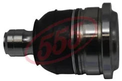 ������� ����� /������ ������ /����� /555 ��� Swift; SB7562; (KBJ1126 JB23562) 4570072K00 4570063J00 555 SB7562 ����