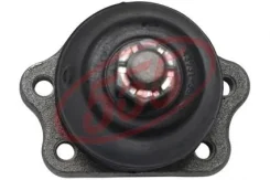 ������� ����� /������� ����� /������ /555 ��� Cabstar F24W 2007; SBN211; 401109X50A 555 SBN211 ����