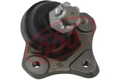 ������� ����� /������ ������ /����� /555 ��� Vanet 1999 2WD; SBN362; (0520E2000 CB0291 TGBJ0024) 54055HA001 555 SBN362 ����