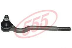 ���������� ������� /�������� ����� /������ 555 ��� Toyota Dyna 100150 Toyoace G15 1995; SE2482; (KTR1029 4540629175) 4540629175 555 SE2482 ����