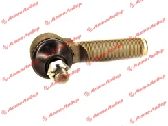 ���������� ������� /�������� ����� 555 ��� Toyota Land Cruiser J80; SE2951L; (TE1928 KTR1246) 4504769066 4504769085 4504769067 555 SE2951L ����