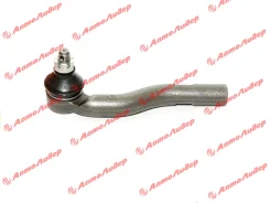 ���������� ������� /������ 555 ��� Lexus GS300 GS400 19972004 Toyota Celsior 19891994; SE3761R; 4546059015 CET127R 555 SE3761R ����