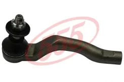 ���������� ������� /������� /������ /555 ��� Lexus LS460 2008 USF45/46 LS600H 2007 UVF4#; SET141R; SET141R LXA05655 ATE0161R 555 SET141R ����