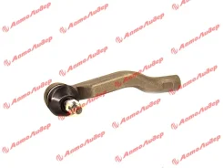 ���������� ������� /�������� ������ 555 ��� Lexus GS350 GS300 GS430 GS460; SET291R; 4546039715 CET162 555 SET291R ����