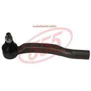 ���������� ������� /�������� ������ 555 ��� Toyota Estima ACR30 2003; SET471R; (KTR1112 SE3991R 4546059115) 4546059055 CET124R 555 SET471R ����