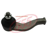 ���������� ������� /�������� ����� 555 ��� Toyota Passo 2005; SET531L; (KTR1111 45047B9150) 45047B9150 555 SET531L ����