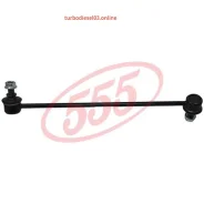 ������ ������������� 555 555 SLK8160R ����