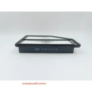 ������ ��������� GB920 * BIG Filter BIG Filter GB920 ����