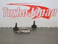 ����������� ������� ��� Ford Focus 3 Kuga CBS 1826501 1826501 ����