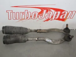 ���� ������� � ������������� Audi TT 8J 8J0423810 8J0423810 ����
