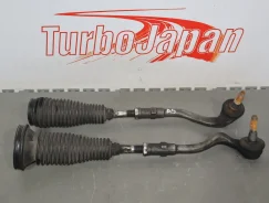 ���� ������� � ������������� 2�� Audi A5 8T, A4 B8 4H0422810A 4H0422810A ����