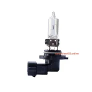 ����� ��������� ����� Koito 9005 (HB3) 12V 65W (��. 1 ��. ) Koito 0473 ����