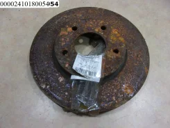 ���� ��������� �������� Mitsubishi MN116330,4615A115 MN116330 ����