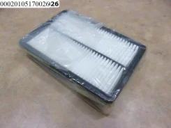 ������ ��������� Tagaz 2319005322 2319005322 ����