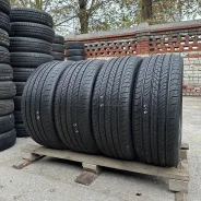 Continental ProContact TX. ������, ����� ����