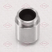 ������� ���������� �������� /������ Tatsumi /Mitsubishi Subaru Citroen; TCG1010; D025253 BR0147 P384602 Tatsumi TCG1010 ����