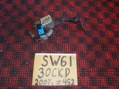 ������ ��������� ������ Volvo V70, ����� ������ ����
