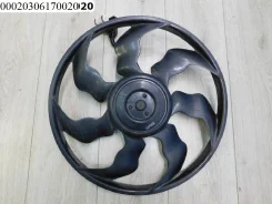 ���������� ��������� Hyundai-KIA 253802Z000 253802Z000 ����