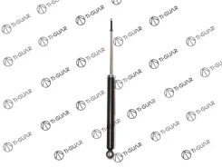 ����������� /������ /������ /����� /Tiguar ��� Toyota BB, NCP30, IST NCP60 2WD; 9516523GC; 4853059265 4853059267 4853059655 Tiguar 9516523GC ����