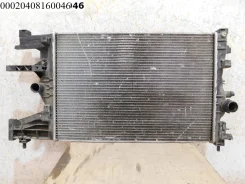 �������� �������� OPEL 13281773 13281773 ����