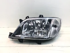 ���� Mercedes Sprinter 9018202661 W901, �������� ����� 9018202661 ����