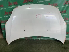 ����� Suzuki Swift 2008 5730063J00 ZC71S K12B, �������� 5730063J00 ����
