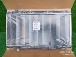 �������� ���������� ��������� Honda FIT 2007-2013 3837082 GE1 3837082 ����
