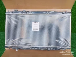 �������� ���������� ��������� Honda FIT 2007-2013 SH50011 GE1 SH50011 ����