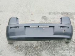 ������ ������ Mitsubishi lancer 2007-2015 Stmbw50870R CY, ������ STMBW50870R ����