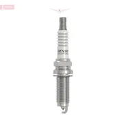 ����� ��������� SXE24HCR8S Denso SXE24HCR8S ����