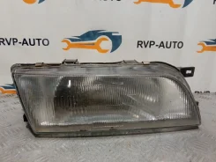 ���� ������ Nissan Almera N15 260102N325 260102N325 ����