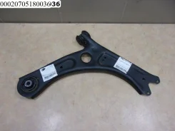 ����� �������� ������ Skoda 1K0407152BB 1K0407152BB ����