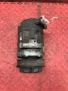 ���������� ������������ Z14XEP ����� Corsa C 55703721 ����
