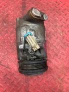 ���������� ������������ Z14XEP ����� Corsa C 24461719, 25186555 ����