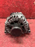 ��������� ����� ����� D A12XER 13577154 ����