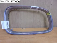 �������� �� ������� ��������� BMW 51137157688 51137157688 ����