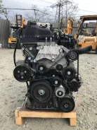 ��������� Hyundai Santa FE 156F12FU00 TM D4HB 156F12FU00 ����