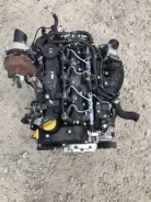 ��������� Hyundai Palisade 156F12FU00 D4HB 156F12FU00 ����
