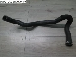 �������� ��������� ������� 215010073R 215010073R ����