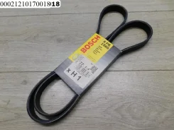 ������ ���������� Bosch 1987947950 1987947950 ����