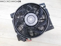 ���������� ��������� VAN Wezel 3742751 3742751 ����