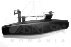 ����� ����� ASAM 32027, ������ 32027 ����