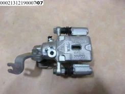 ������� ��������� ������ ����� Hyundai-KIA 582102F400 582102F400 ����