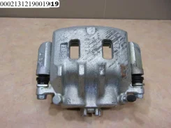 ������� ��������� �������� ����� Subaru 26291AC032 26291AC032 ����