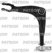 ����� �������� Patron PS5162L PS5162L ����