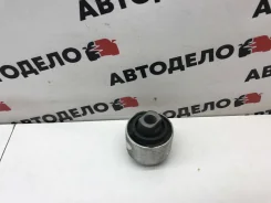����������� ������ VAG 4D0407182G AUDI A4 A6 A8 VW 4D0407182G ����