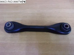 ����� ������ ���������� Abs 210896 210896 ����